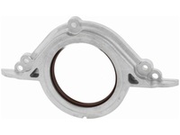 фото thumb №1, Сальник вала renault vel satis 3.5 02- espace iv 3.5 02-