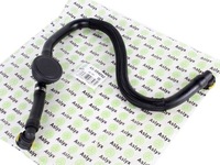 фото thumb №1, Клапан вентиляція картера дроти megane scenic ii iii 1.9 dci