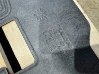 фото thumb №11, Volvo xc60 ii 2 17- xc90 14- v90 16- v60 iii 3 18- плита захист pod двигун