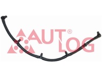 фото thumb №2, Шланг зливний mini mini r50 r53 1.4