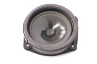 фото thumb №2, Динамік передніх лівих двері mini cabrio r57 3451767 12321403 1.6l