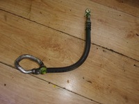 фото thumb №1, Citroen c5 iii x7 шланг кондиционера 2.0 hdi