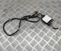 фото thumb №1, Audi q8 2021 лямбда-зонд