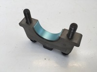 фото thumb №11, Mercedes gla h247 1.3 2021 опора вала коленчатого