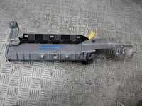 фото thumb №13, Mazda mx30 mx-30 2021r панель приладів консоль подушка безпеки orginał !!!!