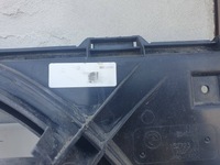 фото thumb №7, Bmw 1 f20 f21 f30 f31 f32 f33 вентилятор радиатора 7640509