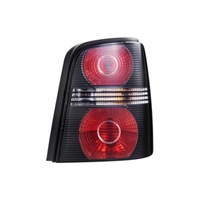 фото thumb №3, Лампа vw touran i 06-10 зад права