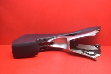 фото thumb №5, Туннель средний подлокотник 58911-02350 toyota auris 1 i 10-12