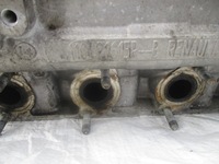 фото thumb №8, Головка mercedes citan w415 w176 w246 cla reanult clio iv dacia 1.5 dci cdi