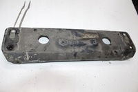 фото thumb №1, Smart fortwo 03 0.6 кронштейн кронштейн