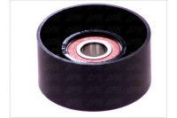 фото thumb №2, Ролик напрямна ремінь ford usa expedition f-150 f