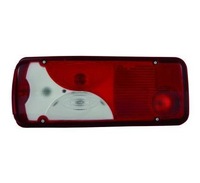 фото thumb №1, Depo le mercedes sprinter зад