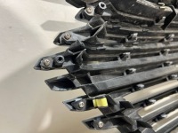 фото thumb №11, Центральная решётка бампера перед передняя honda hrv hr-v 3 iii