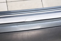 фото thumb №11, Vw touareg i 7l 2002r- бампер зад задній pdc