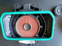 фото thumb №6, Набір динаміків top hifi harman kardon bmw x7 g07 idealne !!!