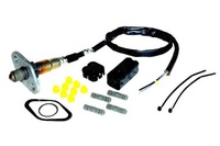 фото thumb №1, Bosch датчик лямбда-зонд toyota corolla bosch