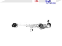 фото thumb №9, Delphi tc768 важіль, підвіска колеса