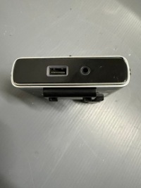 Купить Port разъём usb alfa romeo giulia 01561182090, фото thumb