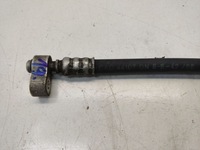 фото thumb №6, Bmw 5 e39 1999 осушитель кондиционера 8372979