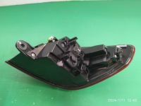 фото thumb №8, Лампа левая задняя задняя bmw 1 f40 19r 7450641