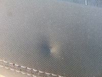 фото thumb №7, Сиденья задние заднее сиденье ford ecosport mk2 lift 2018 r