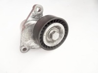 фото thumb №4, Citroen c4 , berlingo , ds4 ds3 1,6ehdi натягувач