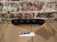 фото thumb №1, Панель переключатель света 156095042 alfa romeo giulietta 2011 rok