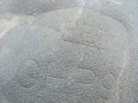 фото thumb №6, Mazda 6 gj універсал підкрилок праві зад