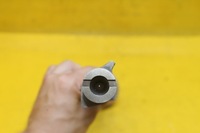 фото thumb №8, Вал розподільний вал всмоктуючий mazda 6 i gg 2.0 16v lf38