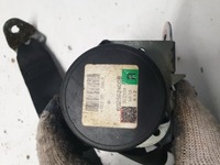 фото thumb №5, Pas безопасности правый задняя opel zafira b