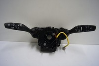 фото thumb №10, Переключатель комбинированный подрулевые рычаги лента hyundai i20 iii 1.2 b hb