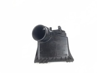 фото thumb №1, Subaru forester ii корпус фильтра воздуха 02-09