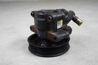 фото thumb №6, Насос усилителя ford fusion 02-05 1.4 b