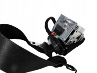 фото thumb №1, Mercedes ml w164 lift pas безопасности водителя