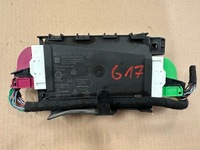 фото thumb №1, Mercedes a w177 b w247 модуль блок керування