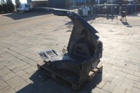 фото thumb №2, Чверть правий задня opel corsa f 1.2