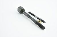 фото thumb №2, Febest 0122-agl10 соединение осевое, тяга рулевой поперечный