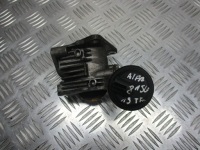 Купить Дроссельная заслонка alfa romeo 156 1.9 jtd 73503063, фото thumb