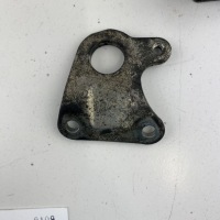 Кронштейн підпора кронштейн mercedes s bluetec gl350 ml350 s350 v6 3.0 cdi Недорого, фото thumb