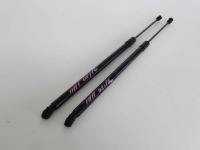 фото thumb №5, Mercedes glc x253 253 suv амортизатор амортизатори кришки задня