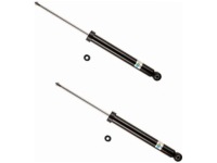 Купить Амортизаторы задний bilstein 19-103112, фото thumb