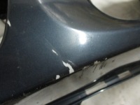 фото thumb №11, Бампер перед передний opel insignia a 13288286