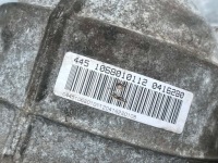 фото thumb №10, Коробка передач 6hp26 bmw 5 e60 e61 m57