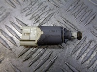 фото thumb №1, Датчик світла стоп renault megane ii 8200168238b