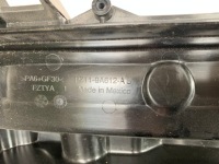 фото thumb №5, Ford escape mk4 iv kuga 2023- корпус фильтра воздуха kpl 1.5 eb dragon