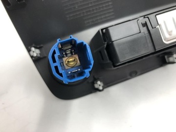 фото thumb №13, Модуль з'єднувачі usb audi e-tron 50 4ke 4n1035954