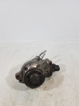 фото thumb №12, Насос вприскувальний hg9q9b395aa transit mk8 2.0tdci