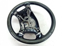 фото thumb №7, Повітропровід mitsubishi pajero iv 4