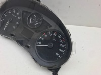 фото thumb №8, Панель приладів fiat scudo 9665154980 5550013101 1.6 hdi європа гарантія
