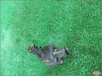 фото thumb №5, Toyota carina e 1.6 16v 95r - клапан патрубок